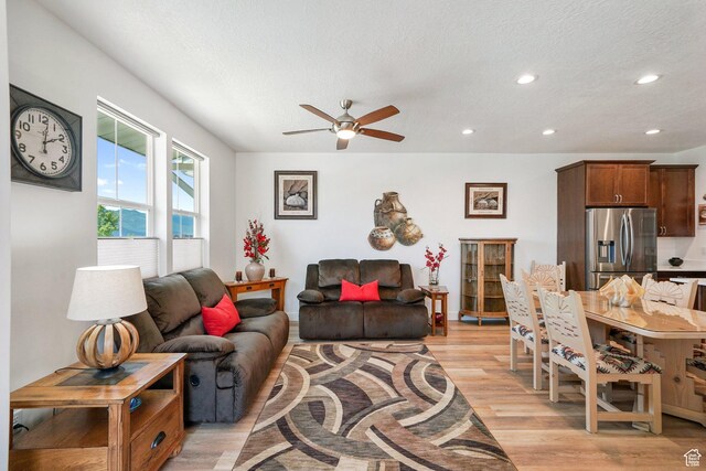 2029 S Sawmill Blvd, Heber City, UT 84032 - photo 13