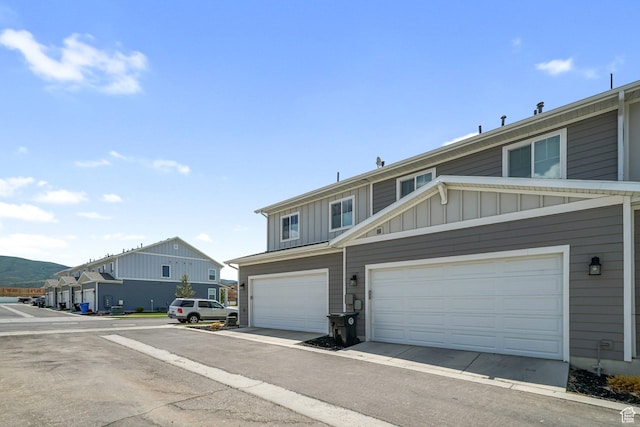 2029 S Sawmill Blvd, Heber City, UT 84032 - photo 25