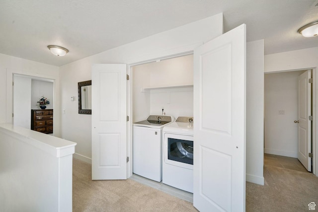 2029 S Sawmill Blvd, Heber City, UT 84032 - photo 10