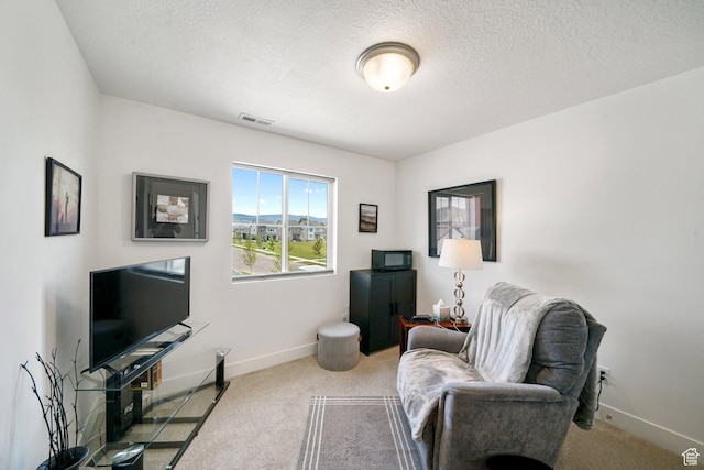 2029 S Sawmill Blvd, Heber City, UT 84032 - photo 9