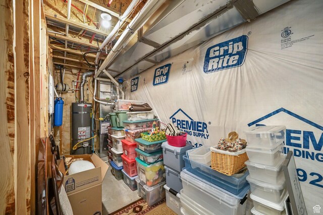 2029 S Sawmill Blvd, Heber City, UT 84032 - photo 22