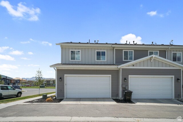 2029 S Sawmill Blvd, Heber City, UT 84032 - photo 23