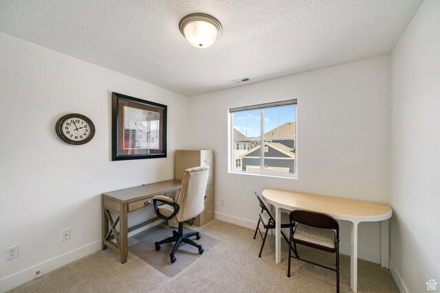 2029 S Sawmill Blvd, Heber City, UT 84032 - photo 11