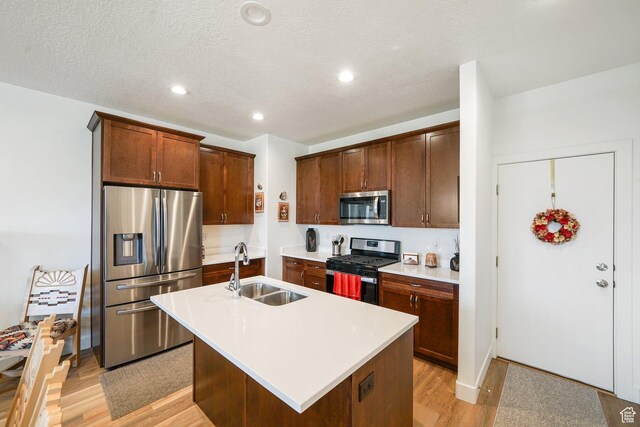 2029 S Sawmill Blvd, Heber City, UT 84032 - photo 16
