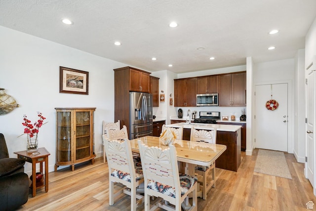 2029 S Sawmill Blvd, Heber City, UT 84032 - photo 15