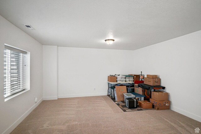 2029 S Sawmill Blvd, Heber City, UT 84032 - photo 19