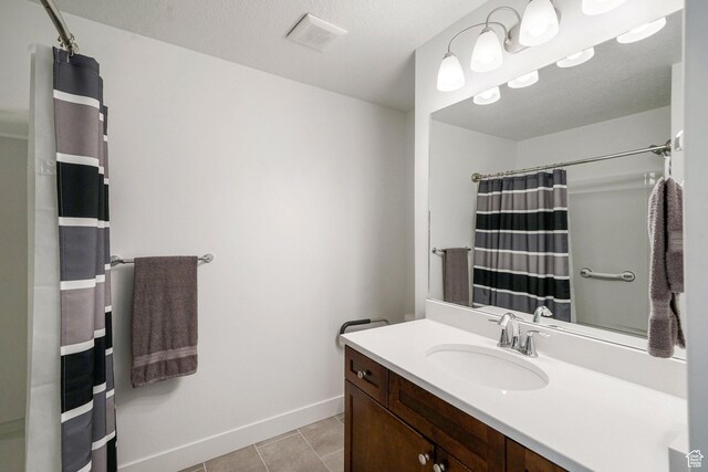 2029 S Sawmill Blvd, Heber City, UT 84032 - photo 12