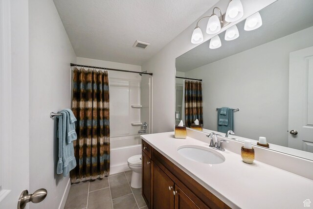 2029 S Sawmill Blvd, Heber City, UT 84032 - photo 21
