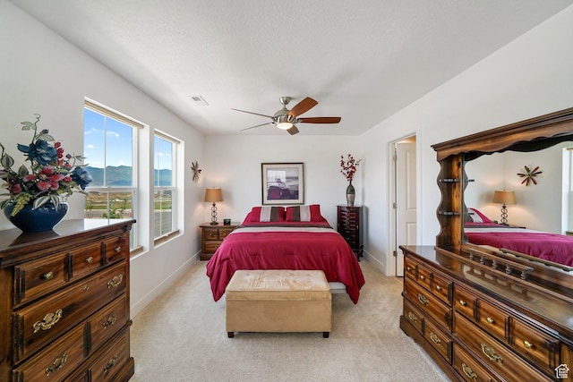 2029 S Sawmill Blvd, Heber City, UT 84032 - photo 4