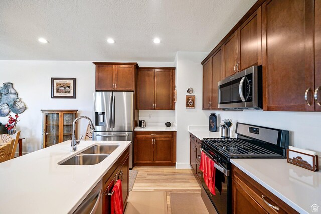 2029 S Sawmill Blvd, Heber City, UT 84032 - photo 17