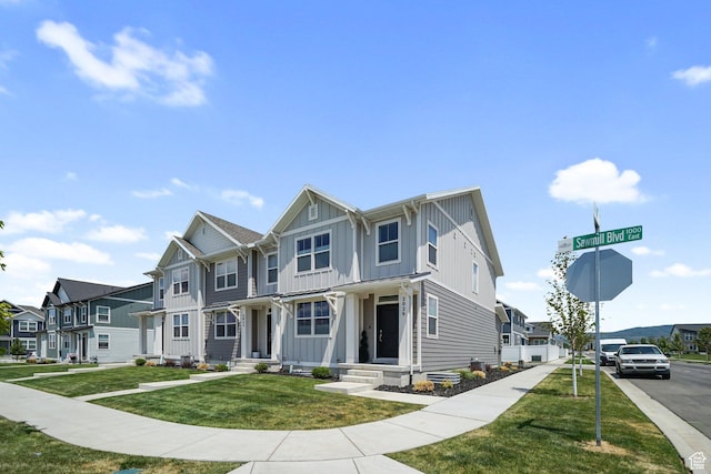 2029 S Sawmill Blvd, Heber City, UT 84032 - photo 1