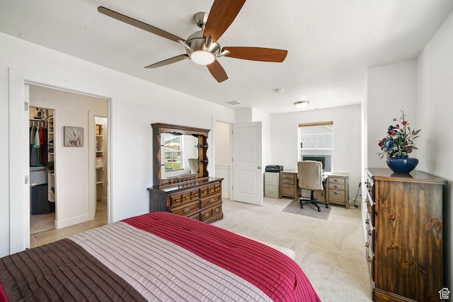 2029 S Sawmill Blvd, Heber City, UT 84032 - photo 5
