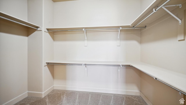 930 N 980 W, Orem, UT 84057 - photo 12