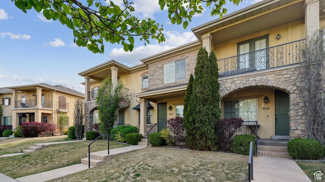 930 N 980 W, Orem, UT 84057 - photo 1