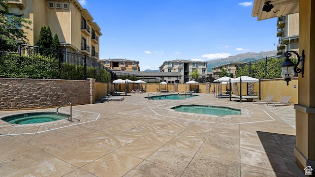 930 N 980 W, Orem, UT 84057 - photo 32