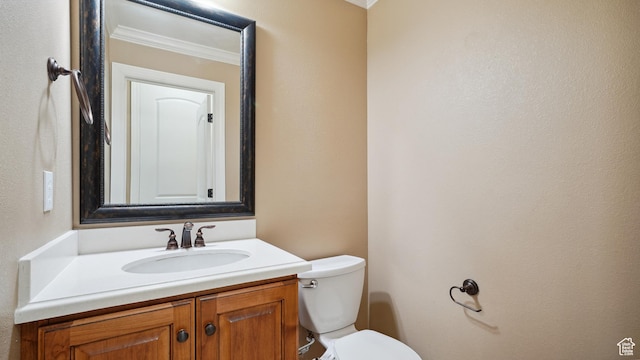 930 N 980 W, Orem, UT 84057 - photo 18