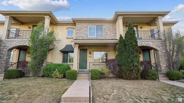 930 N 980 W, Orem, UT 84057 - photo 23