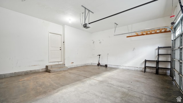 930 N 980 W, Orem, UT 84057 - photo 22