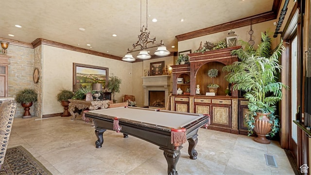 930 N 980 W, Orem, UT 84057 - photo 34