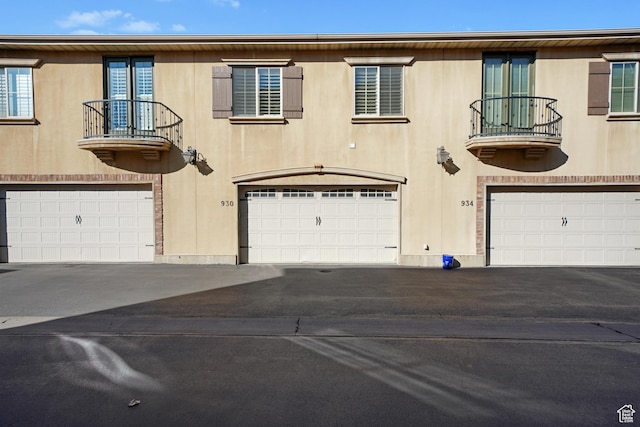 930 N 980 W, Orem, UT 84057 - photo 24