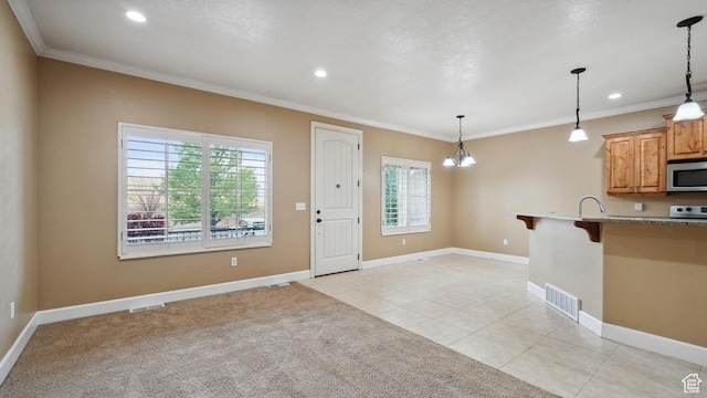 930 N 980 W, Orem, UT 84057 - photo 7