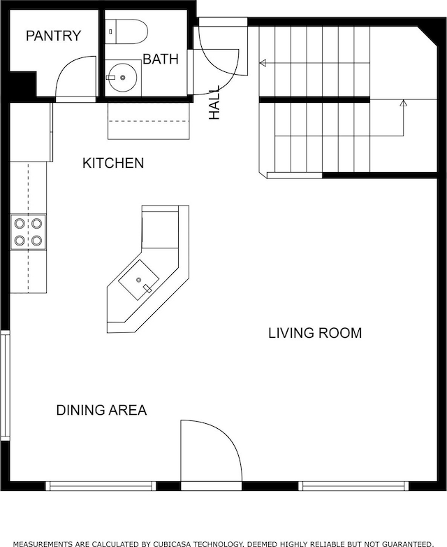 930 N 980 W, Orem, UT 84057 - photo 27