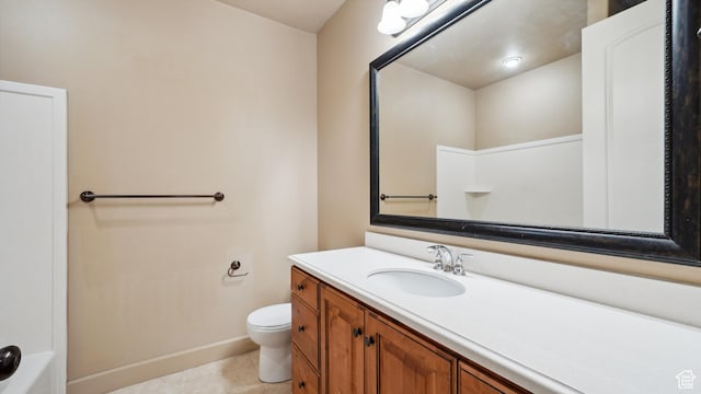 930 N 980 W, Orem, UT 84057 - photo 15