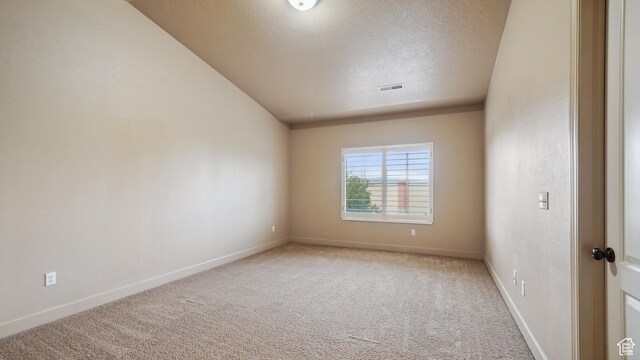 930 N 980 W, Orem, UT 84057 - photo 9