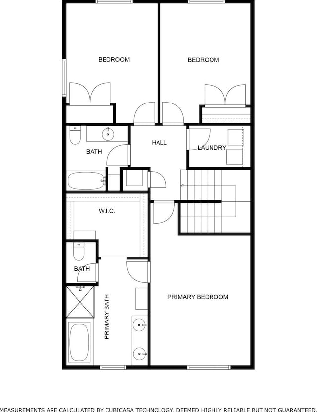 930 N 980 W, Orem, UT 84057 - photo 28