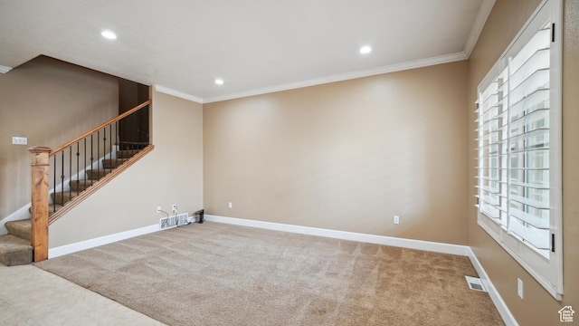 930 N 980 W, Orem, UT 84057 - photo 8