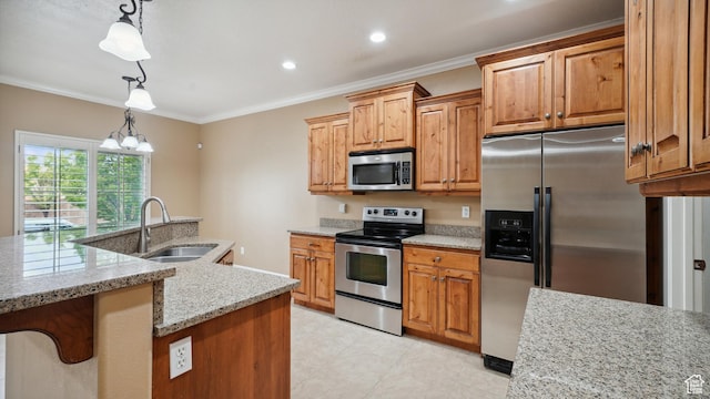 930 N 980 W, Orem, UT 84057 - photo 2