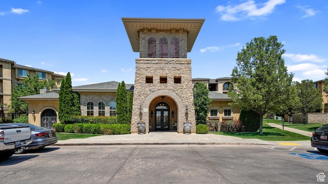 930 N 980 W, Orem, UT 84057 - photo 29