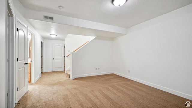 930 N 980 W, Orem, UT 84057 - photo 17