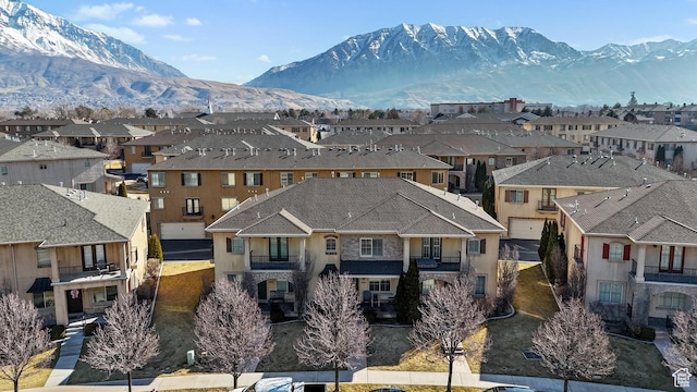 930 N 980 W, Orem, UT 84057 - photo 39
