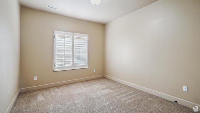 930 N 980 W, Orem, UT 84057 - photo 13