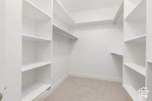 2140 W 320 S Unit 48-51, Hurricane, UT 84737 - view of spacious closet