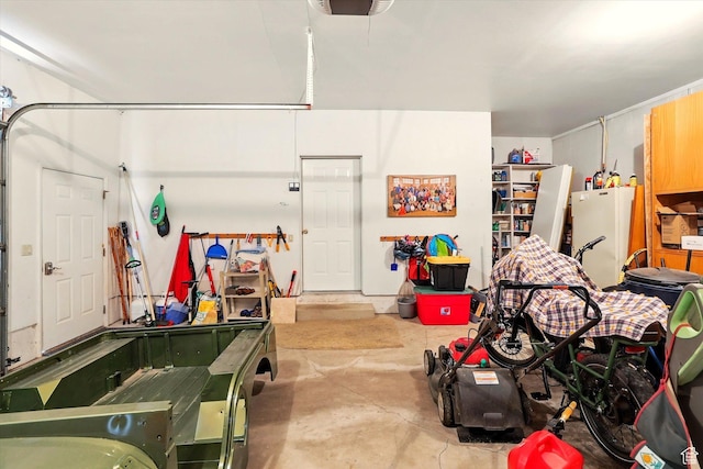 121 Mountain View Dr, Hyde Park, UT 84318 - photo 47