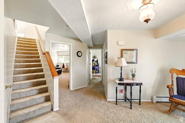 121 Mountain View Dr, Hyde Park, UT 84318 - photo 41