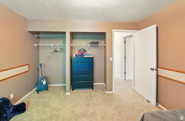 121 Mountain View Dr, Hyde Park, UT 84318 - photo 30