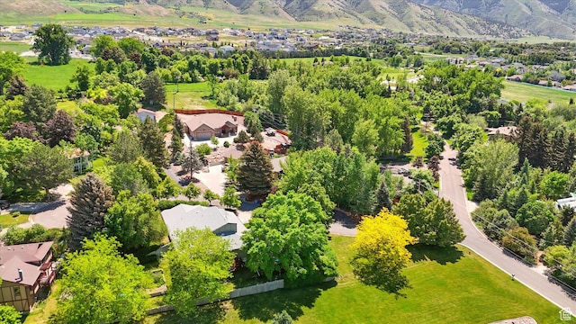 121 Mountain View Dr, Hyde Park, UT 84318 - photo 13