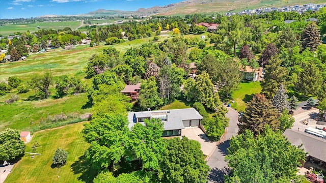 121 Mountain View Dr, Hyde Park, UT 84318 - photo 9