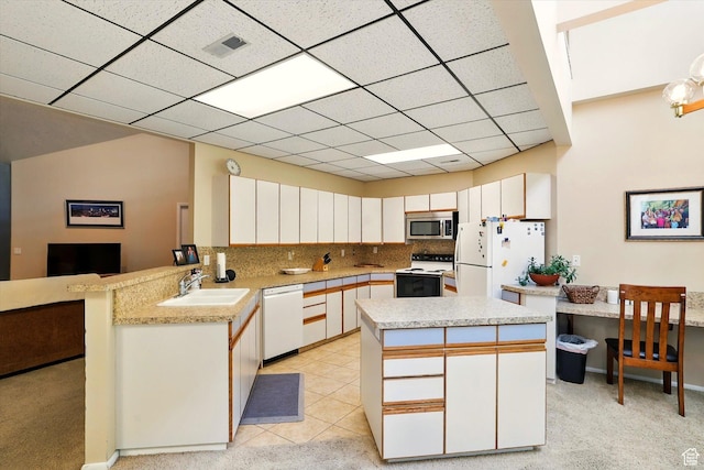 121 Mountain View Dr, Hyde Park, UT 84318 - photo 17