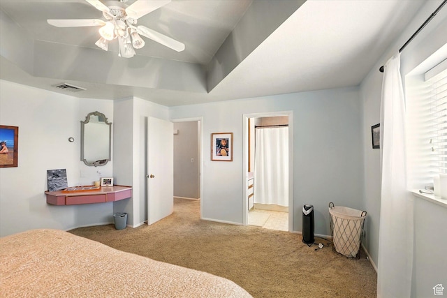 121 Mountain View Dr, Hyde Park, UT 84318 - photo 26