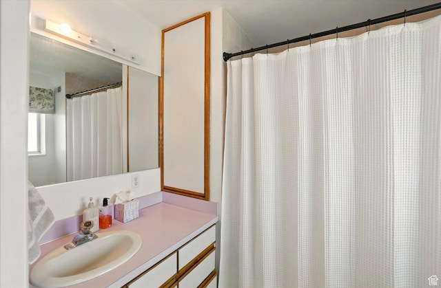 121 Mountain View Dr, Hyde Park, UT 84318 - photo 27