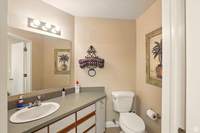 121 Mountain View Dr, Hyde Park, UT 84318 - photo 36