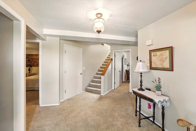 121 Mountain View Dr, Hyde Park, UT 84318 - photo 38