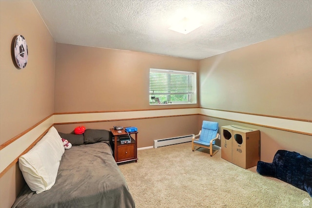 121 Mountain View Dr, Hyde Park, UT 84318 - photo 29