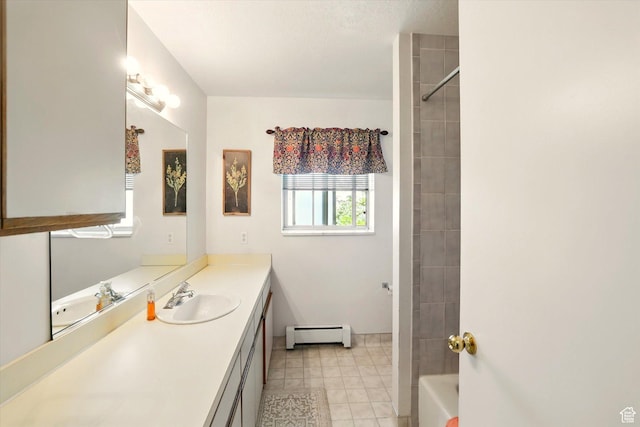 121 Mountain View Dr, Hyde Park, UT 84318 - photo 28