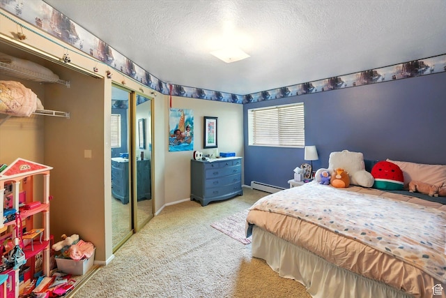 121 Mountain View Dr, Hyde Park, UT 84318 - photo 31