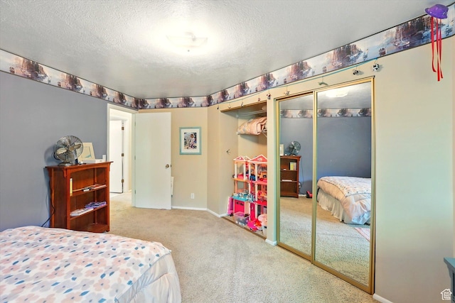 121 Mountain View Dr, Hyde Park, UT 84318 - photo 32